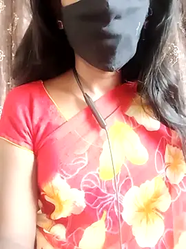Snapshot of kavya-telugu84 chatting on 04/20/26, 04:15 kavya-telugu84 online show from 04/20/26, 04:15