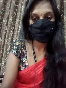 Snapshot of kavya-telugu84 chatting on 04/21/26, 06:55 kavya-telugu84 online show from 04/21/26, 06:55