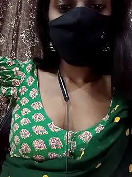 Snapshot of kavya-telugu84 chatting on 04/25/26, 04:59 kavya-telugu84 online show from 04/25/26, 04:59