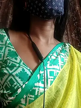 Snapshot of kavya-telugu84 chatting on 04/26/26, 10:02 kavya-telugu84 online show from 04/26/26, 10:02