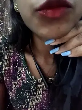 Snapshot of kavya-telugu84 chatting on 04/27/26, 06:28 kavya-telugu84 online show from 04/27/26, 06:28