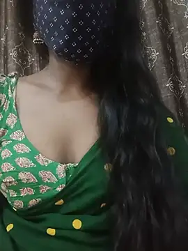 Snapshot of kavya-telugu84 chatting on 05/08/26, 07:52 kavya-telugu84 online show from 05/08/26, 07:52