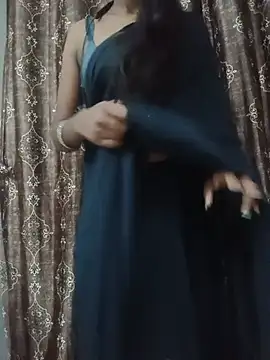 Snapshot of kavya-telugu84 chatting on 05/09/26, 05:40 kavya-telugu84 online show from 05/09/26, 05:40