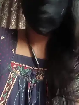 Snapshot of kavya-telugu84 chatting on 05/16/26, 11:09 kavya-telugu84 online show from 05/16/26, 11:09