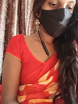 Snapshot of kavya-telugu84 chatting on 05/17/26, 10:33 kavya-telugu84 online show from 05/17/26, 10:33