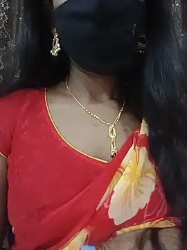 Snapshot of kavya-telugu84 chatting on 05/20/26, 08:15 kavya-telugu84 online show from 05/20/26, 08:15