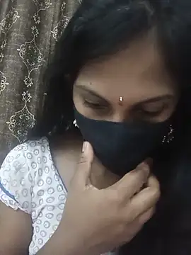 Snapshot of kavya-telugu84 chatting on 05/22/26, 12:07 kavya-telugu84 online show from 05/22/26, 12:07