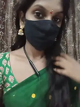 Snapshot of kavya-telugu84 chatting on 05/26/26, 07:10 kavya-telugu84 online show from 05/26/26, 07:10