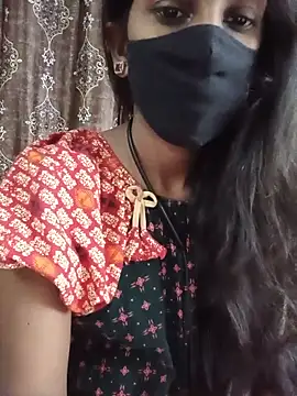 Snapshot of kavya-telugu84 chatting on 05/27/26, 02:52 kavya-telugu84 online show from 05/27/26, 02:52