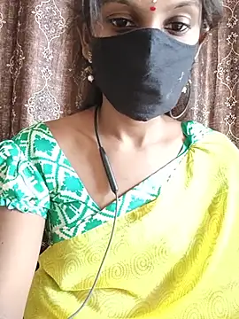 Snapshot of kavya-telugu84 chatting on 05/28/26, 09:17 kavya-telugu84 online show from 05/28/26, 09:17