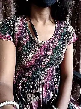 Snapshot of kavya-telugu84 chatting on 05/29/26, 03:26 kavya-telugu84 online show from 05/29/26, 03:26