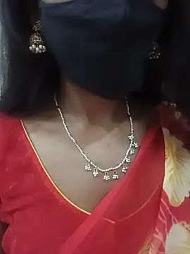 Snapshot of kavya-telugu84 chatting on 05/29/26, 11:58 kavya-telugu84 online show from 05/29/26, 11:58