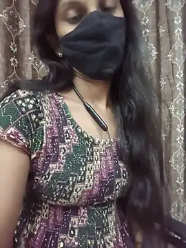 Snapshot of kavya-telugu84 chatting on 05/31/26, 06:42 kavya-telugu84 online show from 05/31/26, 06:42