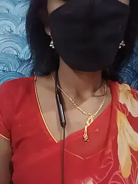 Snapshot of kavya-telugu84 chatting on 06/12/26, 05:56 kavya-telugu84 online show from 06/12/26, 05:56