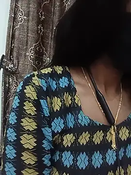 Snapshot of kavya-telugu84 chatting on 06/14/26, 10:34 kavya-telugu84 online show from 06/14/26, 10:34