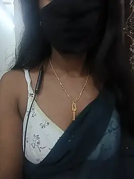 Snapshot of kavya-telugu84 chatting on 06/26/26, 01:15 kavya-telugu84 online show from 06/26/26, 01:15