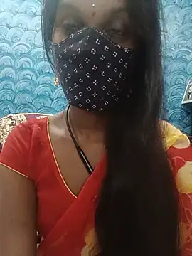 Snapshot of kavya-telugu84 chatting on 07/11/26, 05:59 kavya-telugu84 online show from 07/11/26, 05:59