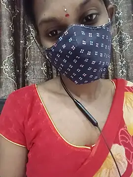 Snapshot of kavya-telugu84 chatting on 07/18/26, 11:08 kavya-telugu84 online show from 07/18/26, 11:08