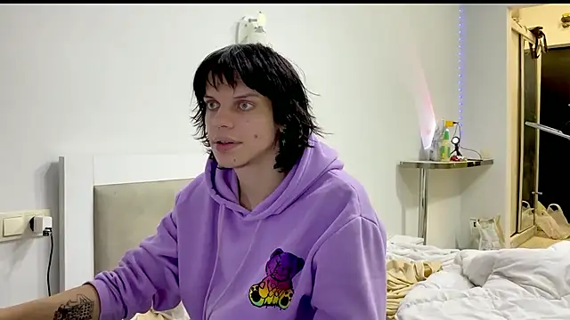 j justin online show from 01/16/26, 07:29