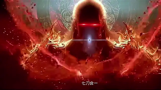 cdyyds001 online show from 03/14/26, 10:42