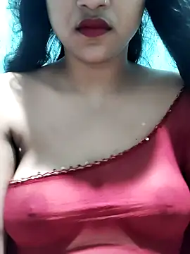 Snapshot of SugarWithSpice chatting on 09/26/25, 07:45 SugarWithSpice online show from 09/26/25, 07:45