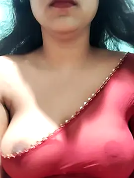 Snapshot of SugarWithSpice chatting on 11/04/25, 08:24 SugarWithSpice online show from 11/04/25, 08:24