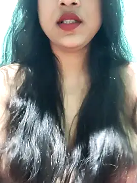 Snapshot of SugarWithSpice chatting on 02/06/26, 09:23 SugarWithSpice online show from 02/06/26, 09:23