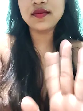 Snapshot of SugarWithSpice chatting on 02/07/26, 10:41 SugarWithSpice online show from 02/07/26, 10:41