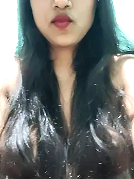 Snapshot of SugarWithSpice chatting on 02/14/26, 03:31 SugarWithSpice online show from 02/14/26, 03:31