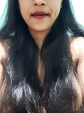 Snapshot of SugarWithSpice chatting on 02/19/26, 09:38 SugarWithSpice online show from 02/19/26, 09:38