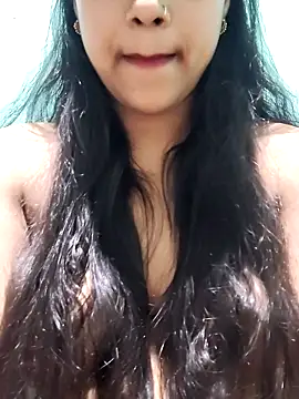 Snapshot of SugarWithSpice chatting on 02/21/26, 07:53 SugarWithSpice online show from 02/21/26, 07:53