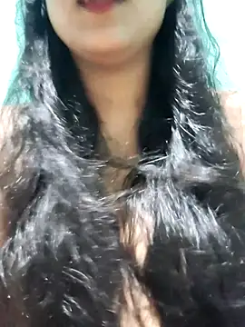 Snapshot of SugarWithSpice chatting on 04/06/26, 08:04 SugarWithSpice online show from 04/06/26, 08:04