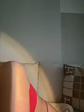 Snapshot of Aurorajadex chatting on 09/11/25, 12:27 Aurorajadex online show from 09/11/25, 12:27