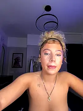 Snapshot of Aurorajadex chatting on 10/09/25, 09:46 Aurorajadex online show from 10/09/25, 09:46