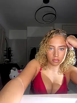 Snapshot of Aurorajadex chatting on 10/30/25, 07:36 Aurorajadex online show from 10/30/25, 07:36