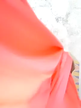 deepa-telugu143 online show from 09/20/25, 04:46