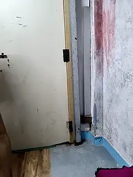 deepa-telugu143 online show from 09/25/25, 06:44