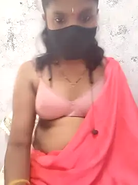 deepa-telugu143 online show from 10/07/25, 06:21