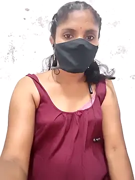 deepa-telugu143 online show from 10/09/25, 06:50