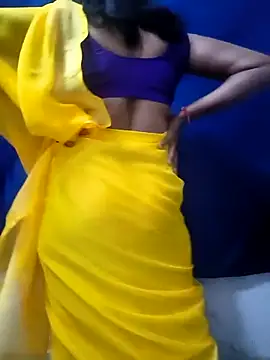 deepa-telugu143 online show from 01/07/26, 07:55