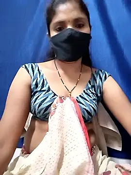 deepa-telugu143 online show from 01/11/26, 05:29