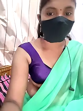 deepa-telugu143 online show from 02/05/26, 06:51