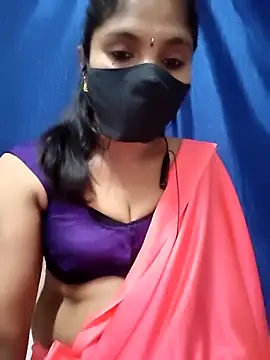 deepa-telugu143 online show from 02/11/26, 05:18