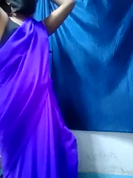 deepa-telugu143 online show from 03/31/26, 07:42