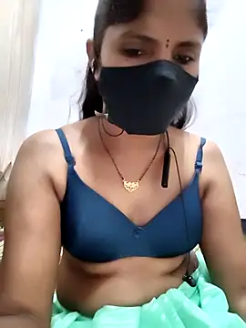 deepa-telugu143 online show from 04/09/26, 06:19