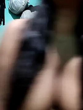 BerryOnFire online show from 11/12/25, 08:04