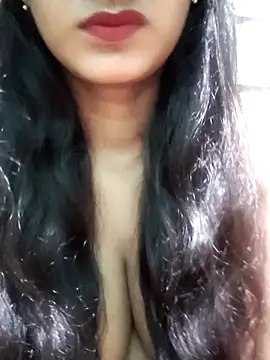 BerryOnFire online show from 11/22/25, 08:46