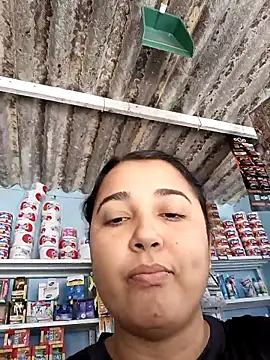 Lorenasex online show from 11/14/25, 12:48