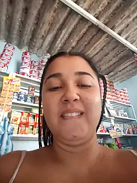 Lorenasex online show from 11/21/25, 12:15