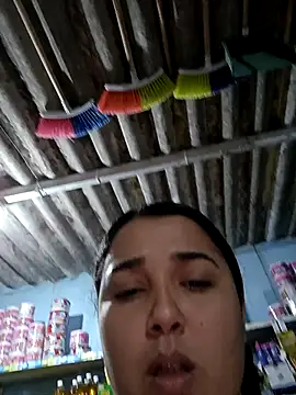 Lorenasex online show from 12/23/25, 02:20